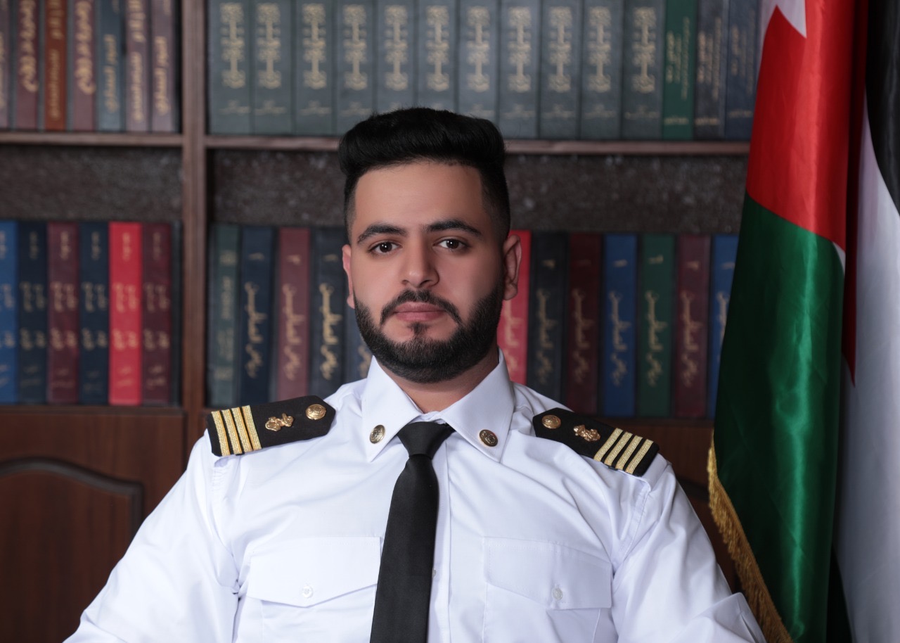 قتيبة